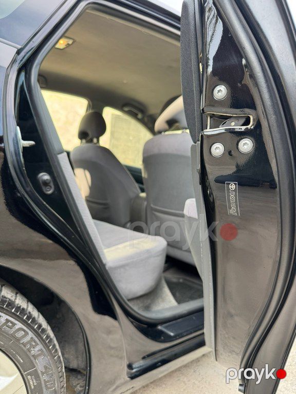 Toyota Prius, 1.5 L, 1.3 kWh, 2008 il, 313 000 km — Avtomobillər, Bakı (12)
