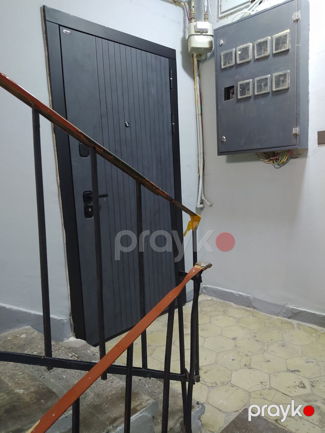 Satılır obyekt 70 m² — Əmlak, Bakı (10)
