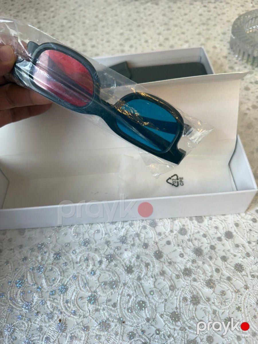 Planşet Luxurytouch f-17 — Planshetlər, Bakı (10)