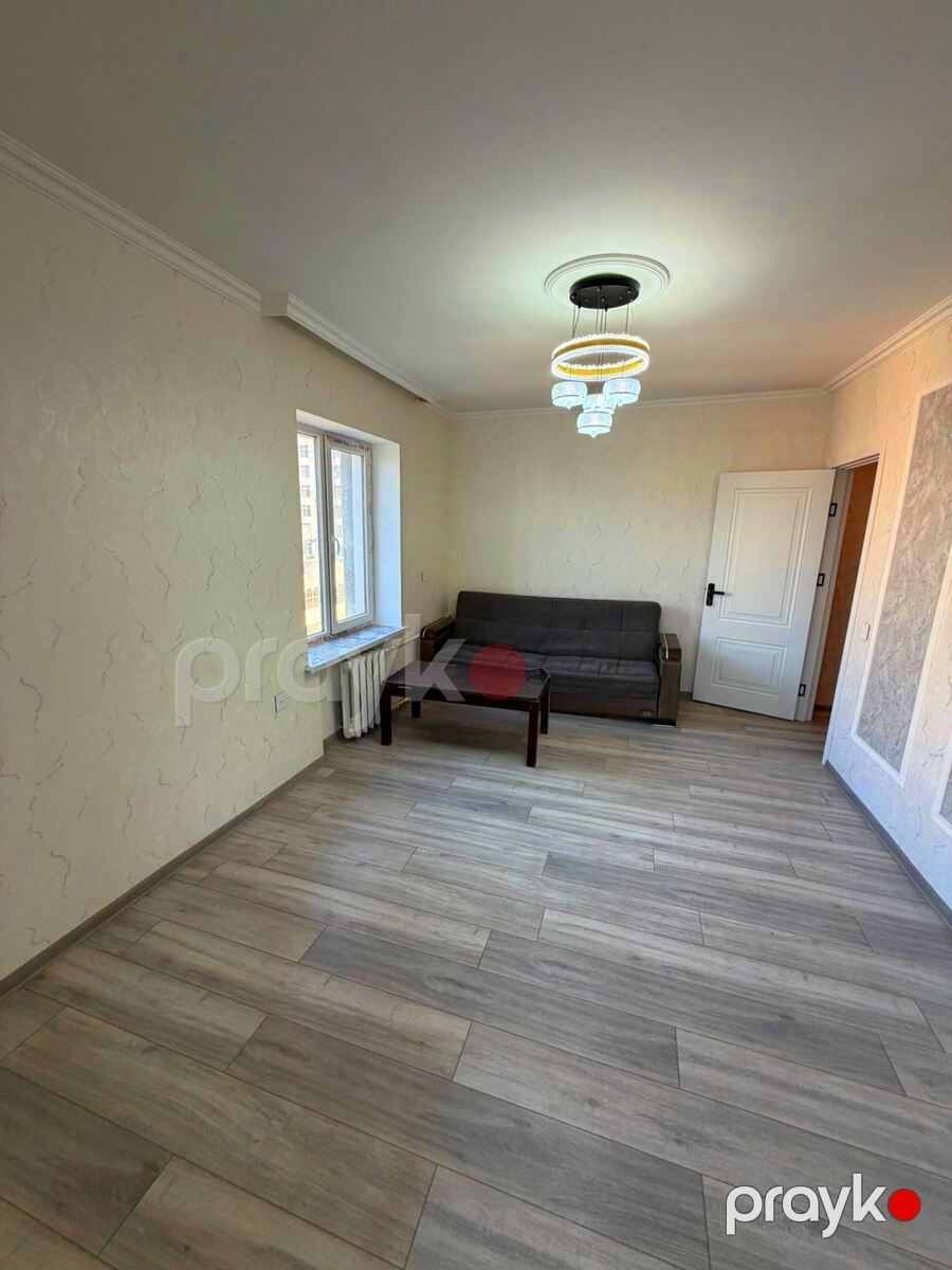 Satılır 2 otaqlı köhnə tikili 40 m² — Mənzil, Bakı (3)