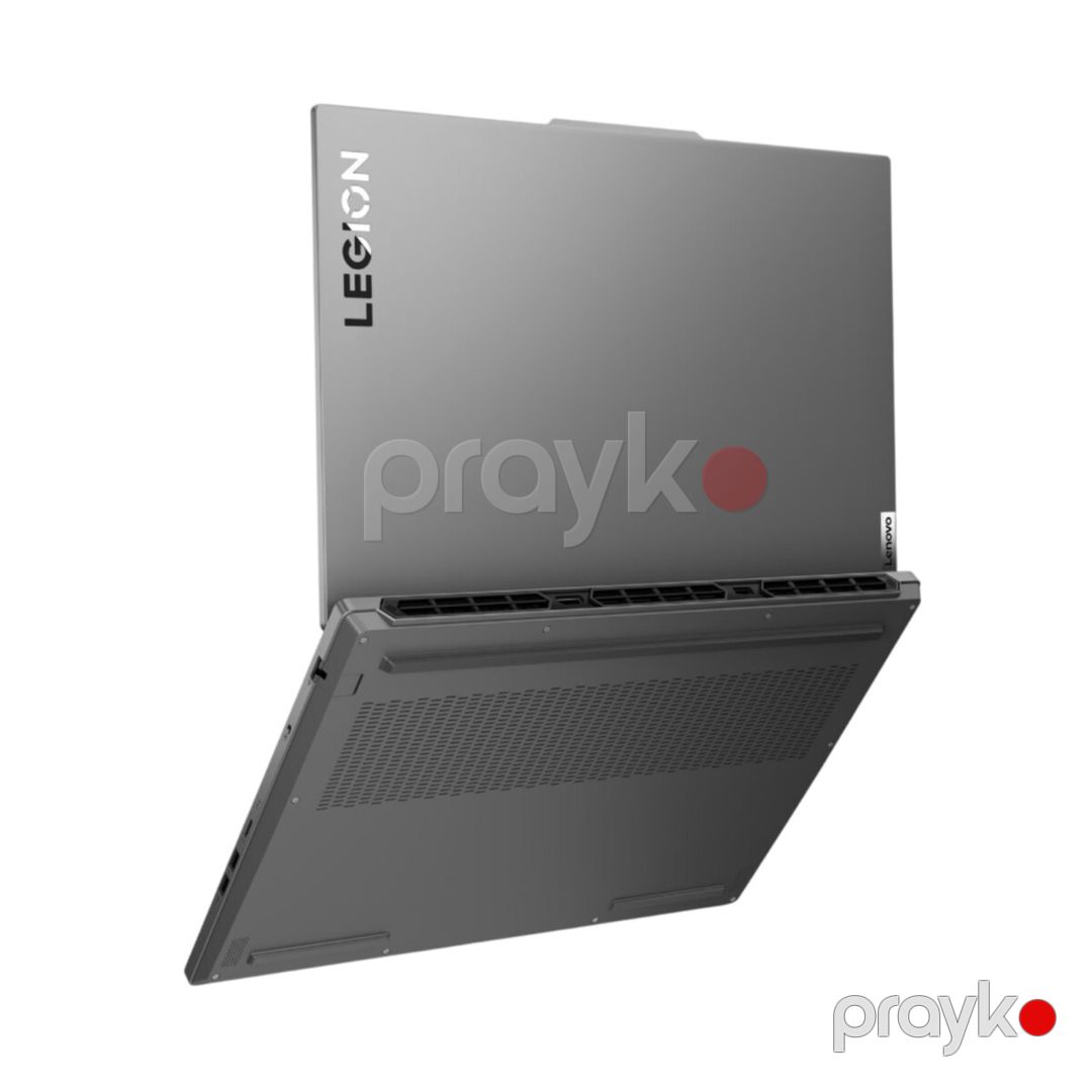 Lenovo Legıon 5 16IRX9 RTX 4060 8 GB Gaming — Noutbuklar, Bakı (4)