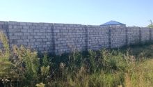 6 sot Torpaq, Satış, Bakı, Sabunçu, Koroğlu — Torpaq, Bakı (6)