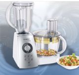 Mətbəx kombaynı Bosch, Yeni — Техника для кухни