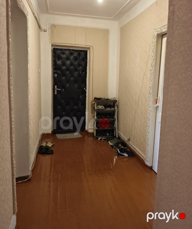 Bilecerin girişində metro və dairəyə yaxın — Mənzil, Bakı (2)