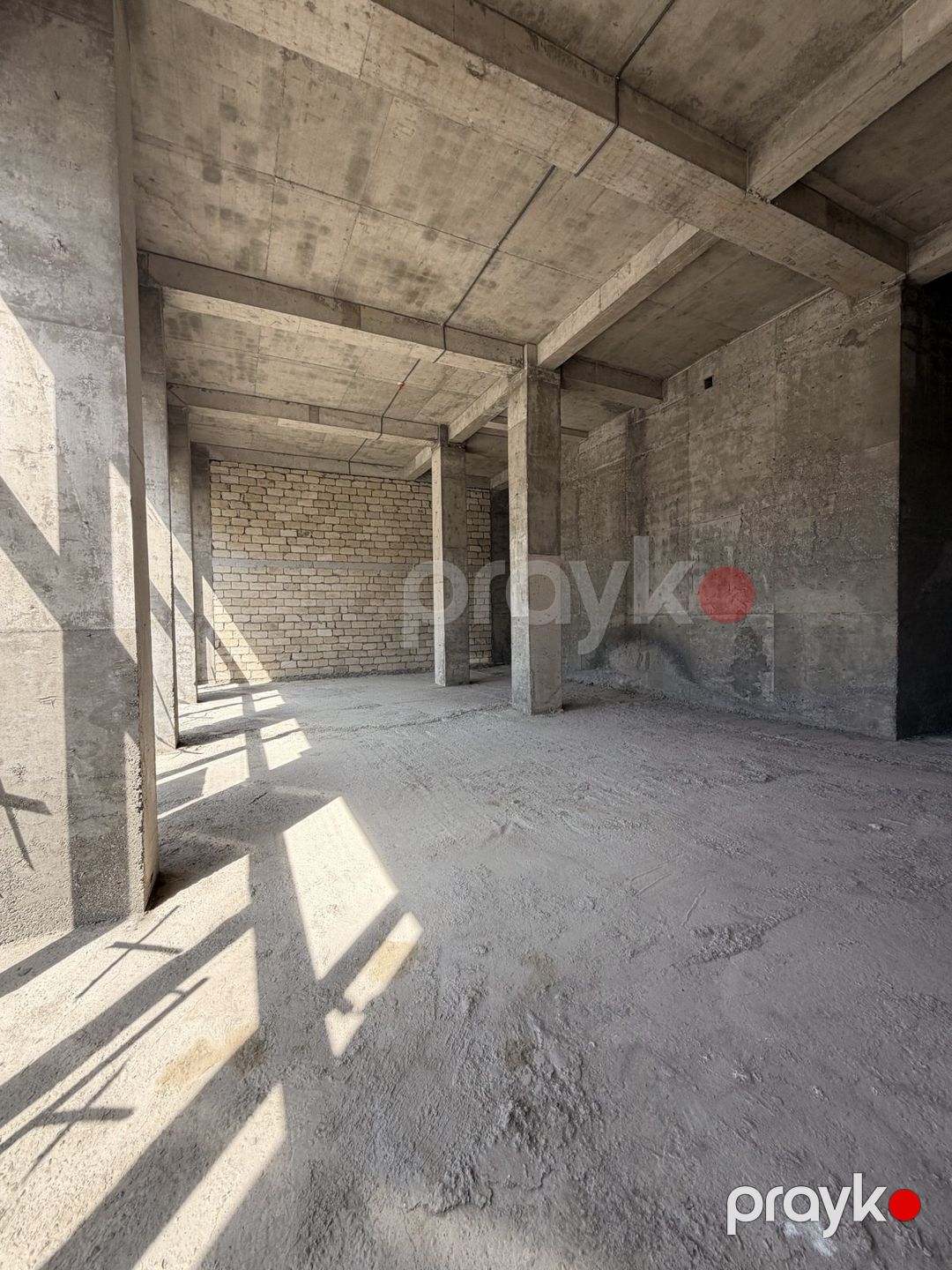 İcarəyə verilir obyekt 210 m² — Əmlak, Bakı (3)