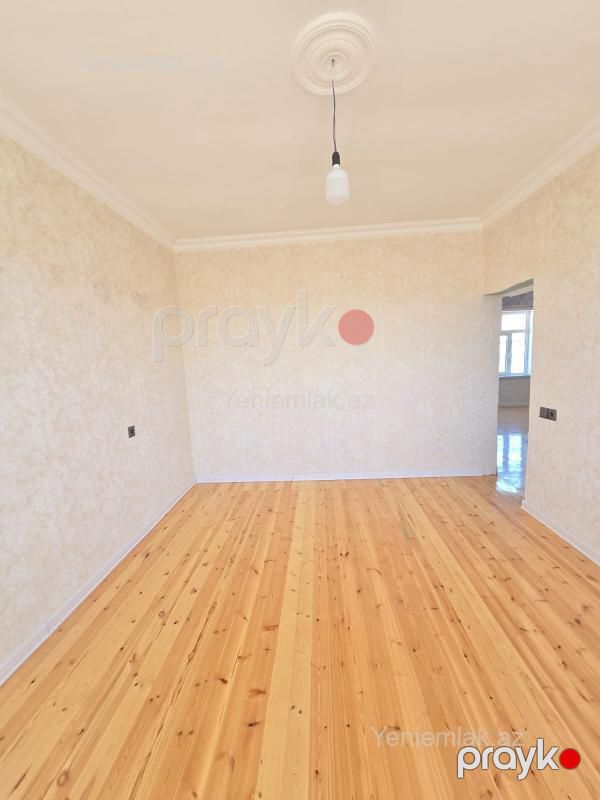 Satılır 3 otaqlı Həyət evi / Villa, 90 m², 76-cı məhəllə — Ev, villa, Sumqayıt (5)