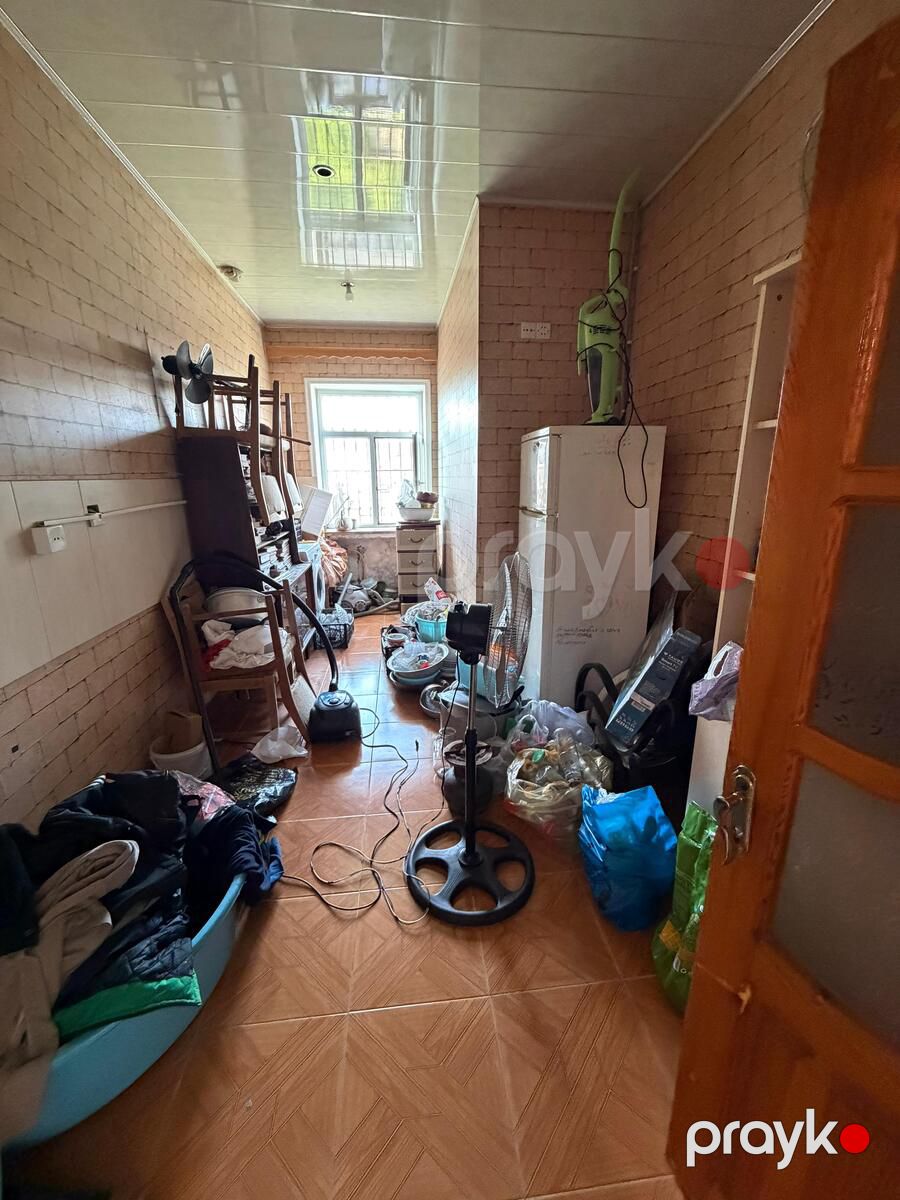 Bağ evi, Maştağa qəs — Ev, villa, Bakı (12)