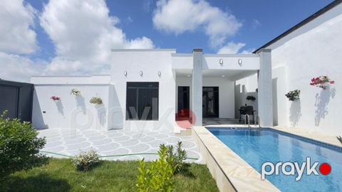 Satılır 4 otaqlı həyət evi/bağ evi 150 m² — Bakı