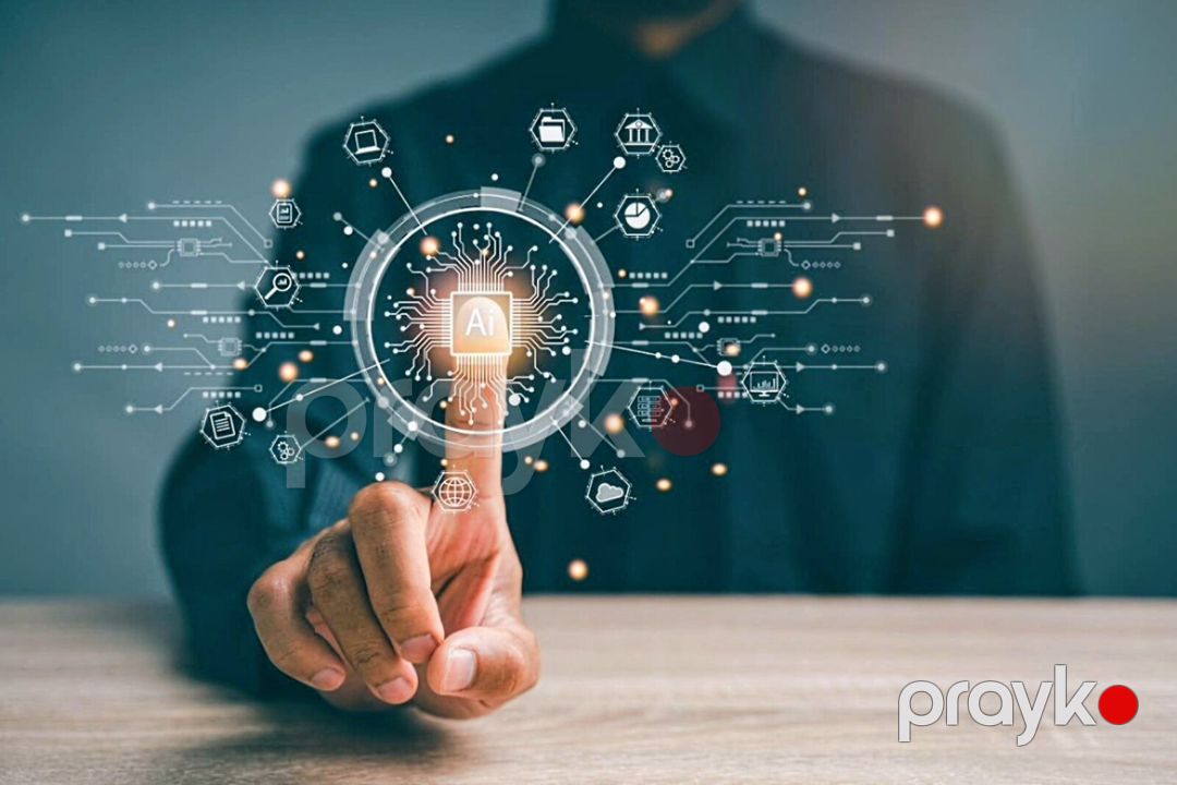 Dizayner İnteryer xidməti — Reklama, IT, marketing, Bakı (2)