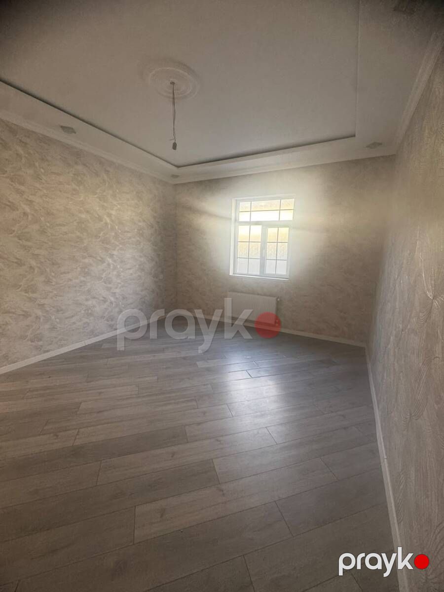 Satılır 6 otaqlı həyət evi/bağ evi 132 m² — Ev, villa, Bakı (7)