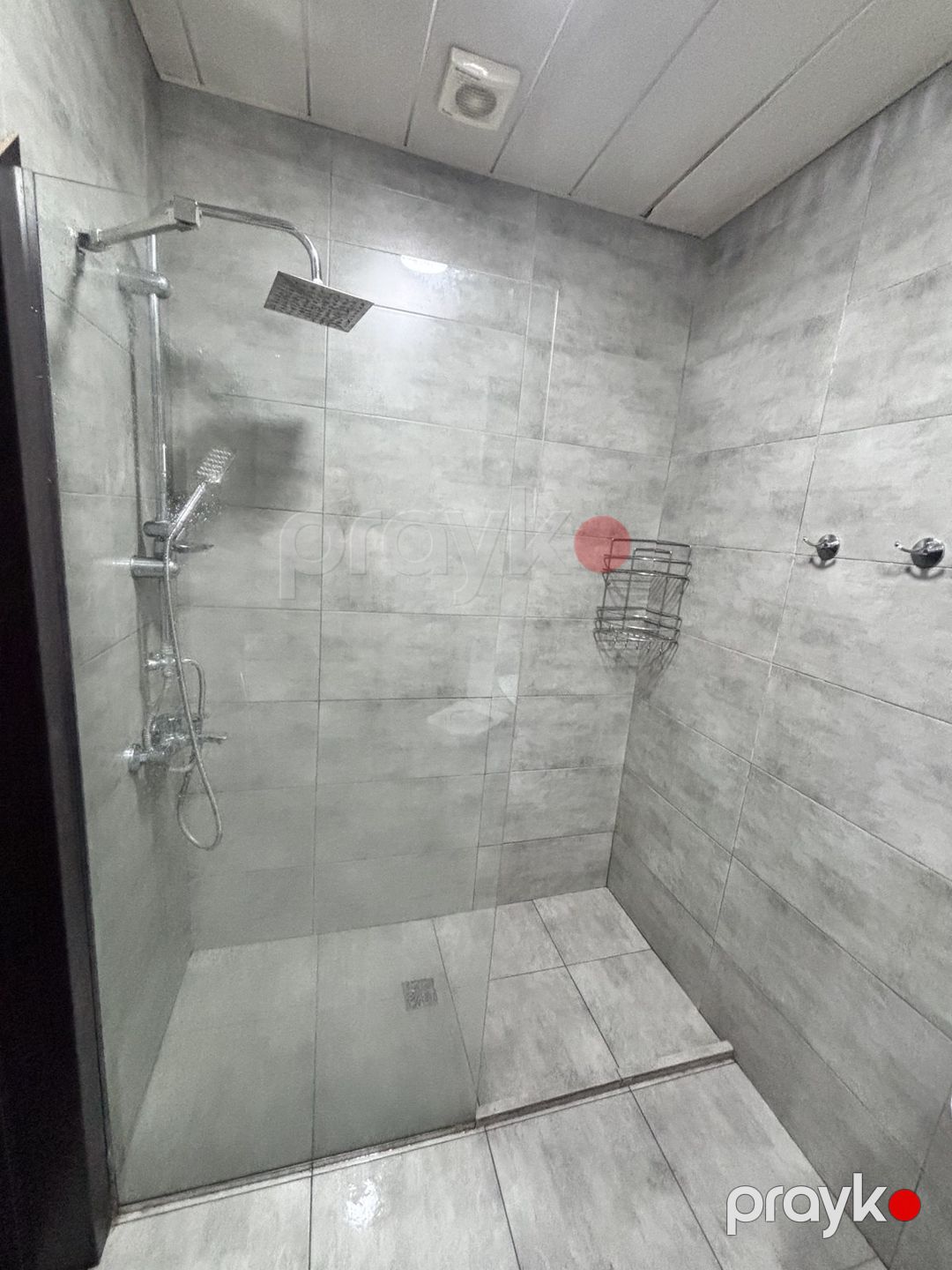 İcarəyə verilir 2 otaqlı köhnə tikili 76 m² — Mənzil, Bakı (6)