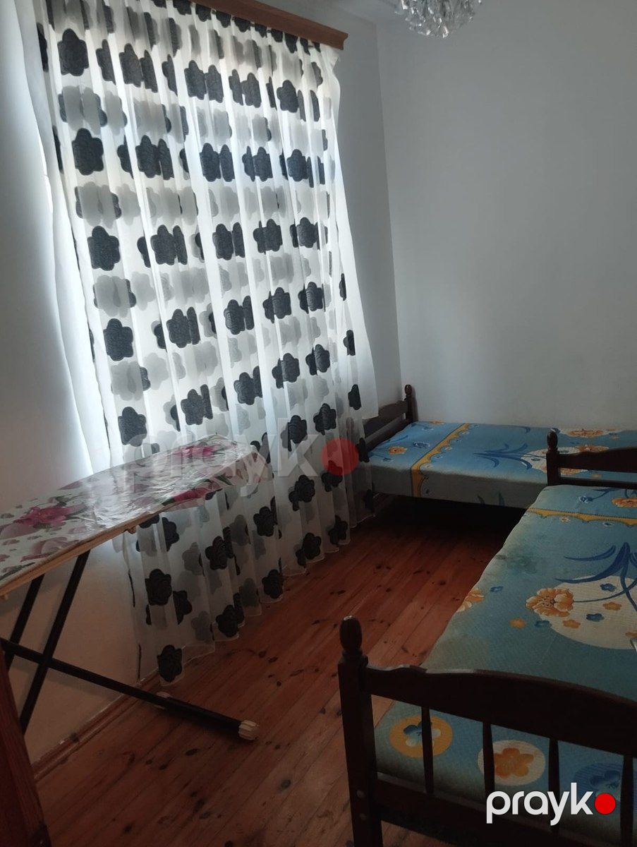 2-otaqlı mənzil kirayə verilir, Xətai r., 70 m² — Mənzil, Bakı (5)