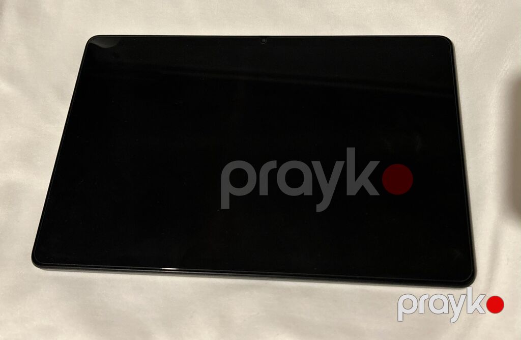 Redmi Pad SE planşet - 11 düym FHD+ ekran, gözləri qoruyan rejim - 90 — Xiaomi, Bakı (2)