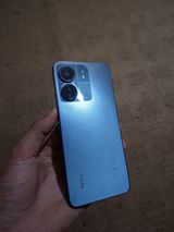Xiaomi Redmi 13 Ocean Blue 128GB/6GB — sebuhi
