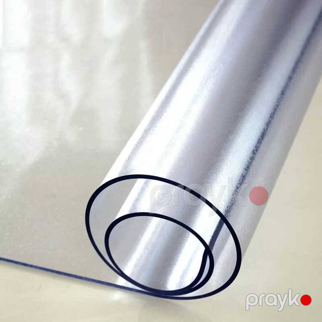Havali salafan Bubble Wrap — Məişət malları, Bakı (3)