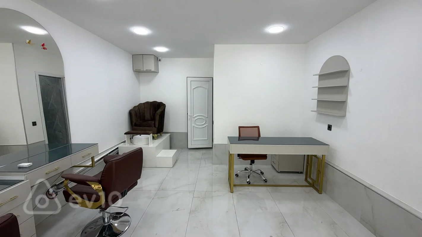 Obyekt, 15 m², Ecemı Naxcıvanı — kirayə — Əmlak, Bakı (3)