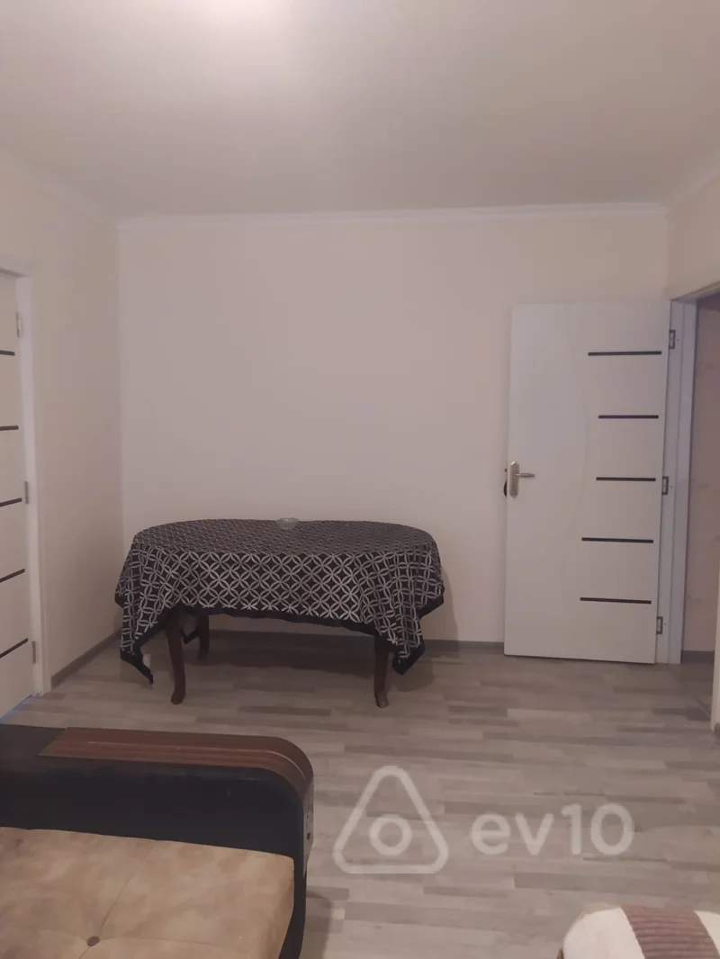 3 otaqlı mənzil, 60 m², Bəhruz Nuruyev küçəsi — kirayə — Mənzil, Bakı (2)