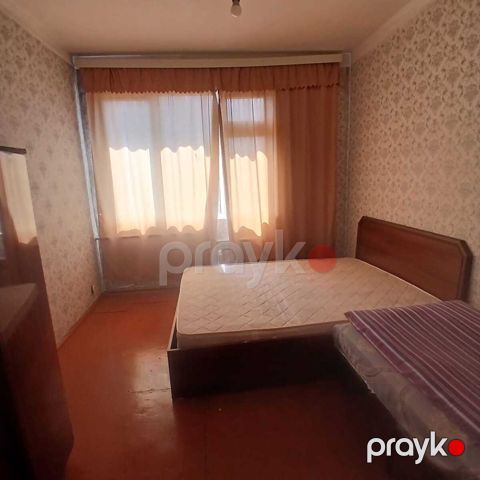 İcarəyə verilir 1 otaqlı köhnə tikili 30 m² — Bakı