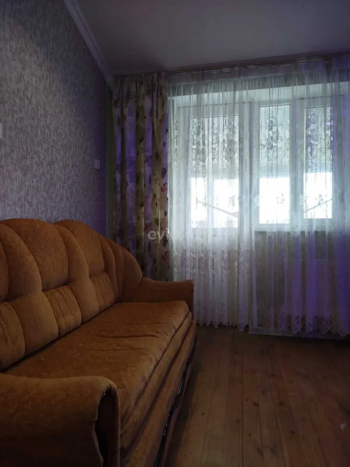 2 otaqlı tam təmirli mənzil satılır Yasamalda — Mənzil, Bakı (8)