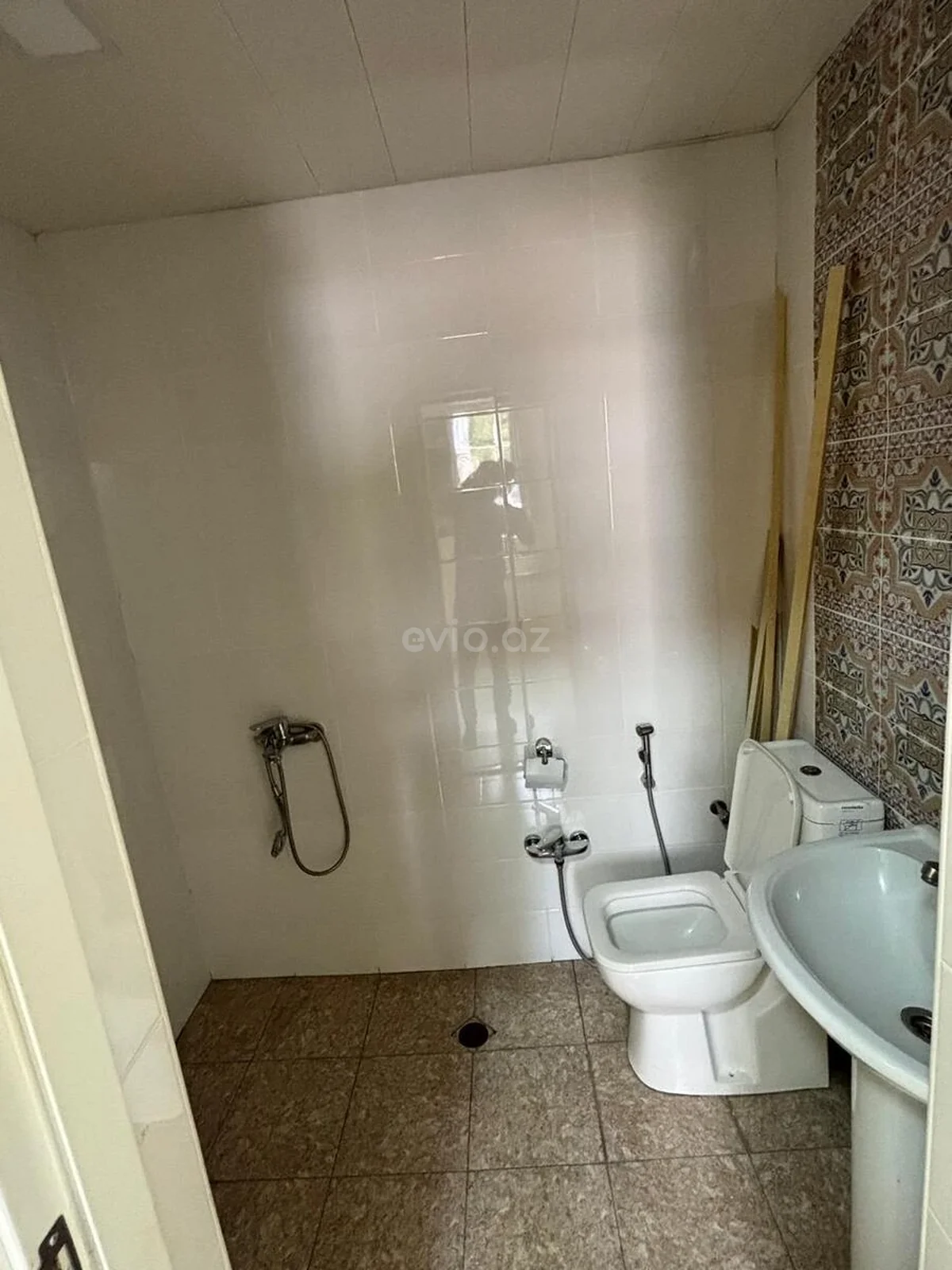 İcarə ofis Yasamalda — Ofis, Bakı (11)