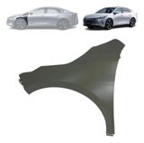 BYD Destroyer 05 qanadı — Ilqar — Spare Parts & Accessories