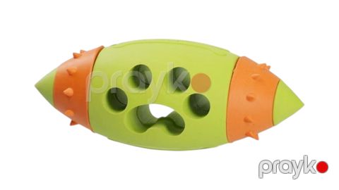 Misoko it üçün, top — Bakı