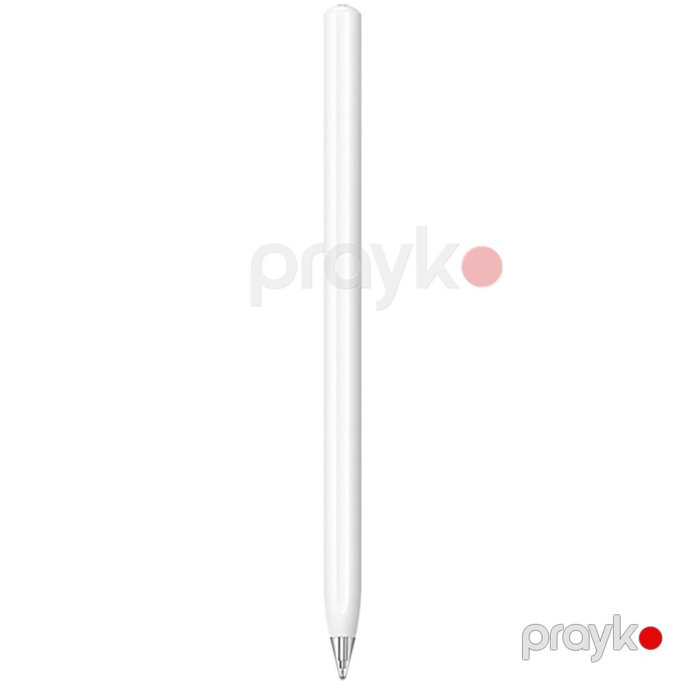 Stilus Huaweı M-Pencil CD54-S White — Planshet aksesuarları, Bakı (2)