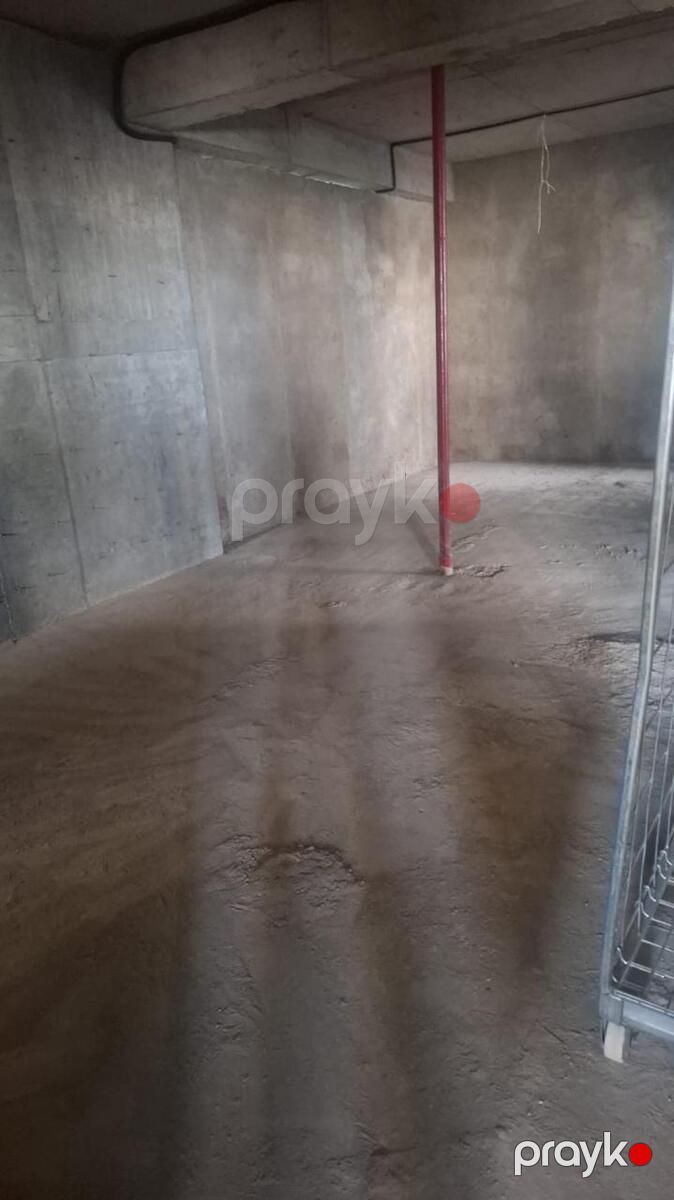 Satılır obyekt 211 m² — Əmlak, Bakı (3)