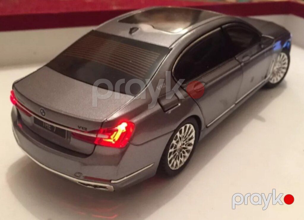 "BMW" avtomobil modeli — Kolleksiyalar, Bakı (2)