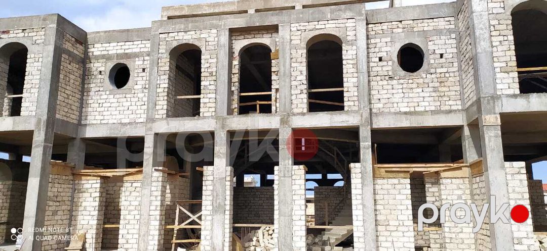 Betonçu işi axtarıram — İş axtarıram, Bakı (5)