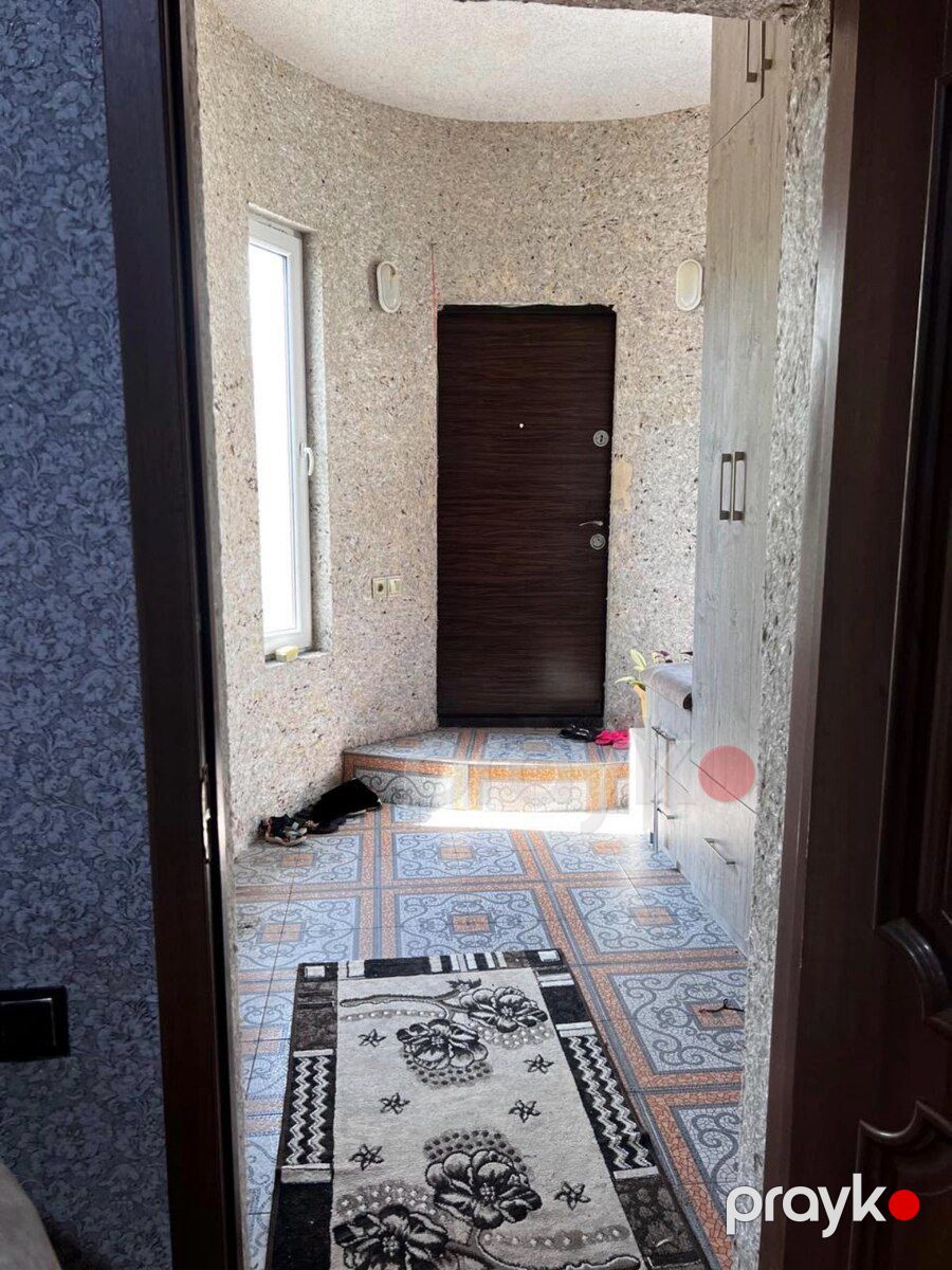 Həyət evi, Xudat r — Ev, villa, Xudat (6)