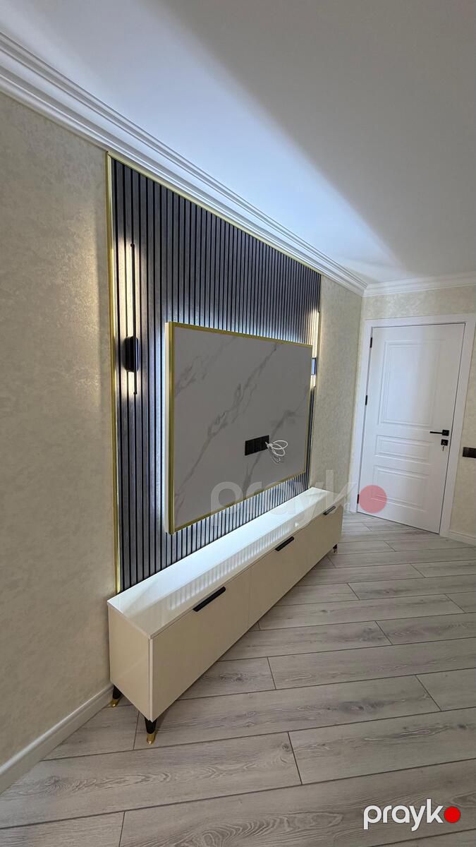 Satılır 3 otaqlı köhnə tikili 70 m² — Mənzil, Bakı (5)