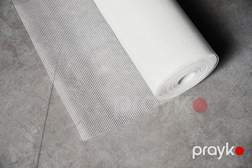 Tor "Rubikon 160gr" — Təmir və inşaat, Bakı (11)