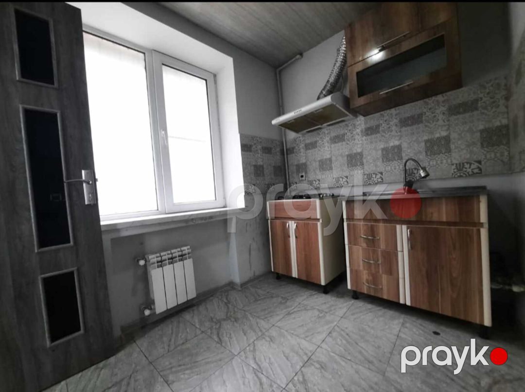 İcarəyə verilir 1 otaqlı yeni tikili 50 m² — Mənzil, Bakı (5)