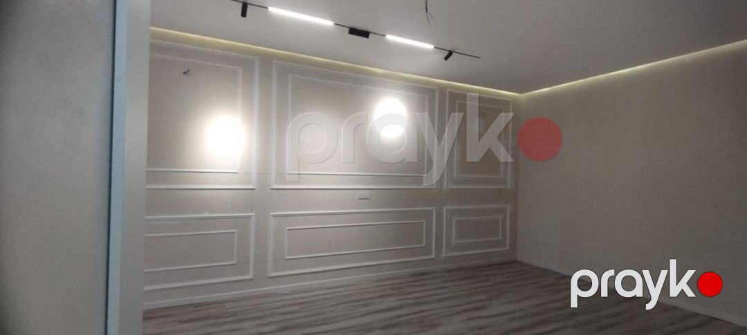 Satılır 4 otaqlı həyət evi/bağ evi 180 m² — Ev, villa, Bakı (8)