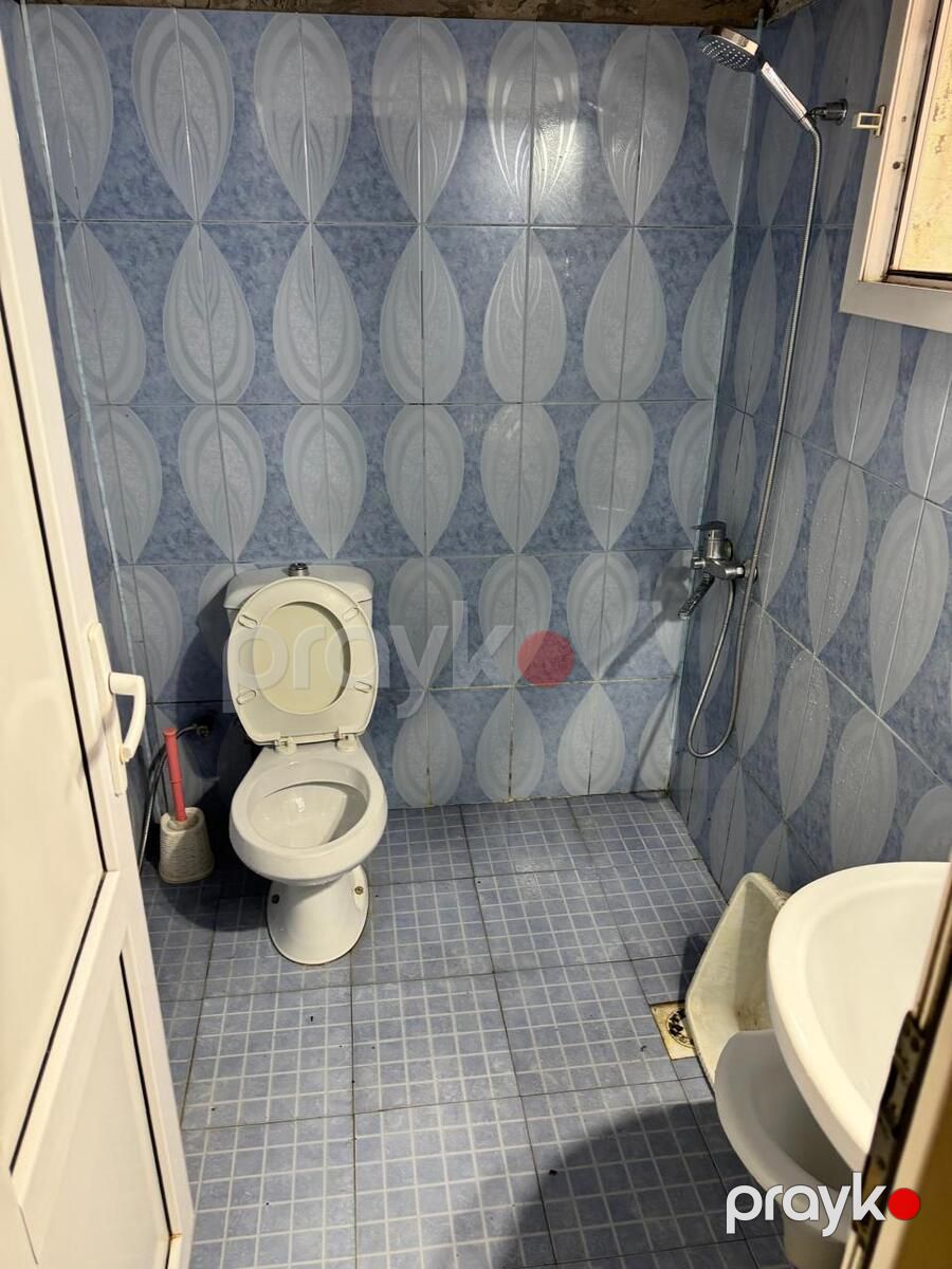 Satılır 4 otaqlı həyət evi/bağ evi 100 m² — Ev, villa, Bakı (9)