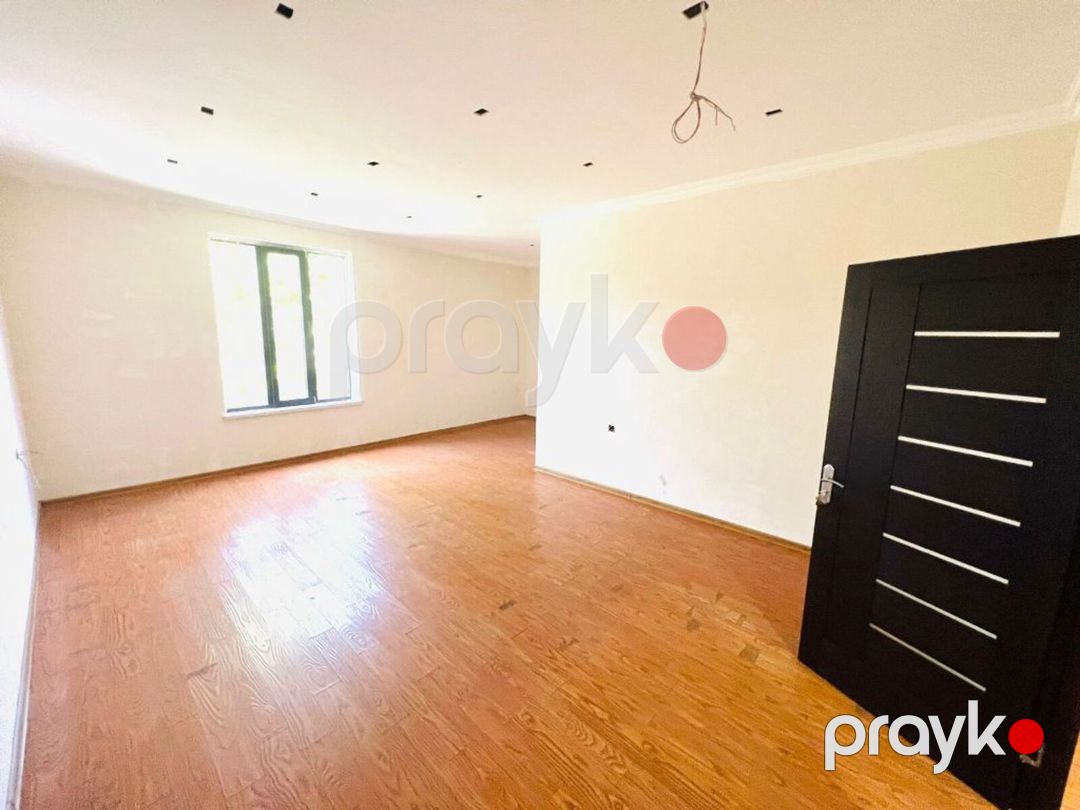 İcarəyə verilir 1 otaqlı ofis 30 m² — Ofis, Bakı (2)