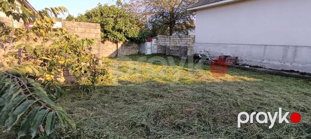 3 sot torpaq sahəsi, Astara r — Torpaq, Astara (8)