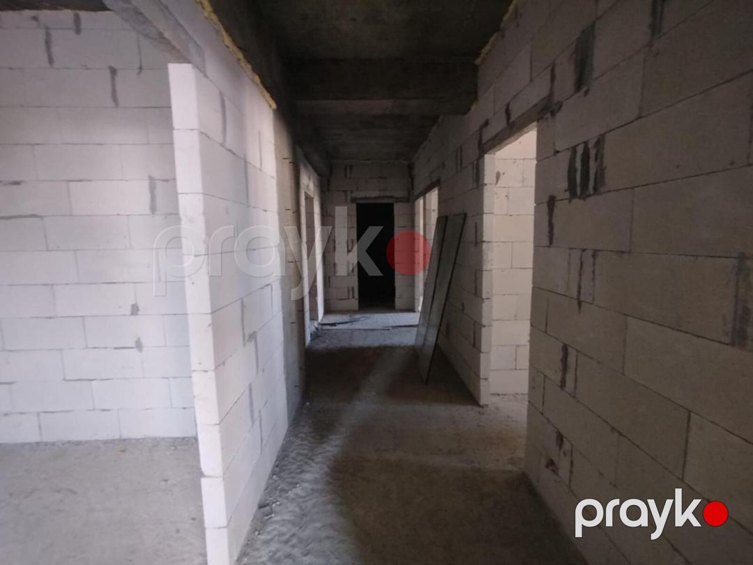 Satılır 2 otaqlı yeni tikili 76 m² — Mənzil, Bakı (11)