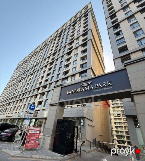 Satılır 2 otaqlı köhnə tikili 51 m² — Bakı