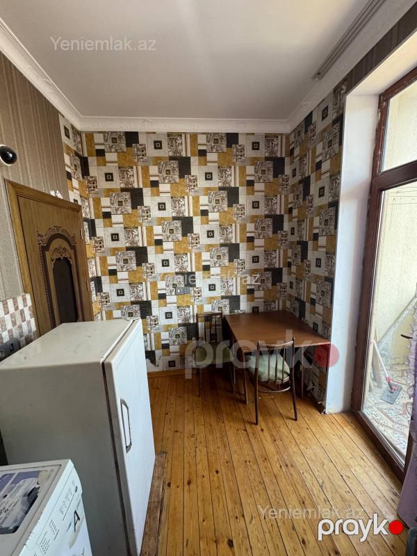 Satılır 1 otaqlı Bina evi menzil (Yeni tikili), 41 m², Masazır — Mənzil, Abşeron (6)