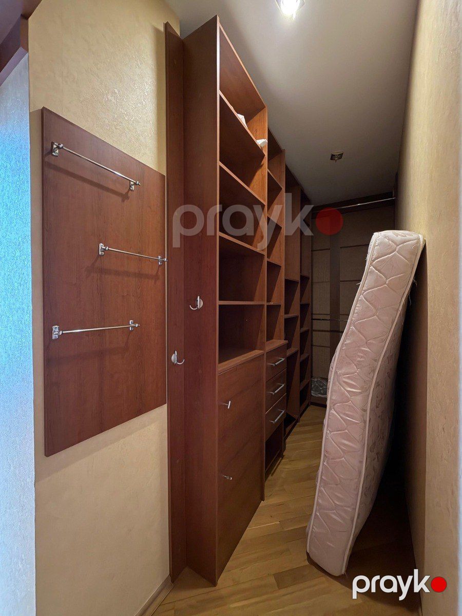 Satılır 3 otaqlı yeni tikili 150 m² — Mənzil, Bakı (8)