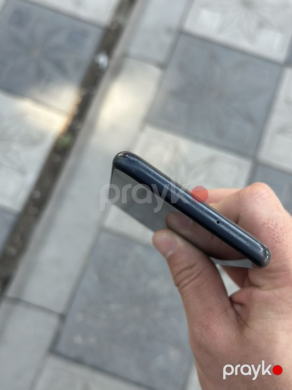 Samsung Galaxy A13, 64 GB, rəng - Qara, İki sim kartlı — Samsung, Ağstafa (6)