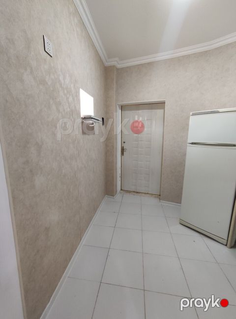 Həyət evi kirayə verilir, Suraxanı qəs — Bakı