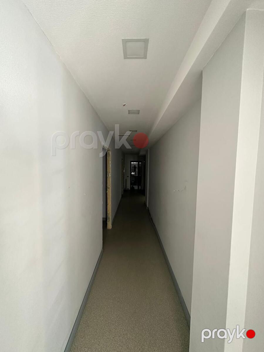Satılır obyekt 135 m² — Əmlak, Bakı (11)