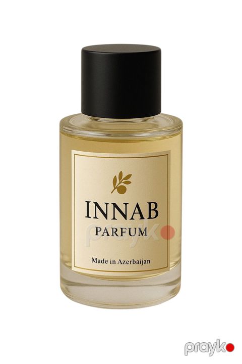 No Brand Fleur Narcotique Deluxe yağlı ətir hər kəs üçün, 20 ml — Bakı