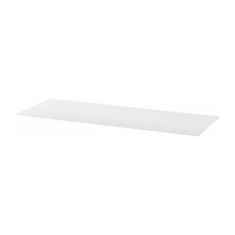 Yayğı IKEA Variera — Bakı