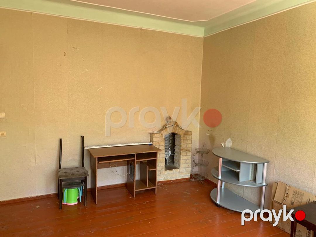 Satılır 2 otaqlı köhnə tikili 60 m² — Mənzil, Bakı (8)