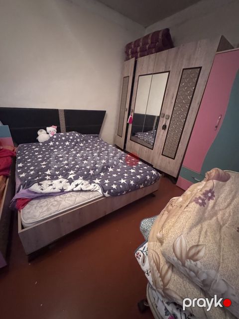 Dest satilir ikisi birlikde 230 manata. satilir kocuruk deye — Mehdiabad