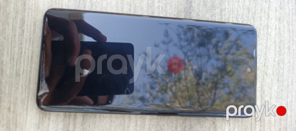 Note 15 256 yaddaş vuruğu dəyişən detalı yoxdu usta əli deymiyib bir — Xiaomi, Sumqayıt (3)
